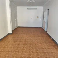آپارتمان 56 متر ، خانی آباد نو
