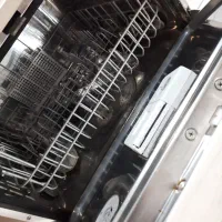 ماشین ظرفشویی مجیک 8نفره اصل کره