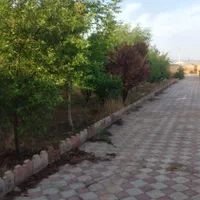 باغ باتمام امتیازات وسندملکی آرامگاه فردوسی زاک|فروش خانه و ویلا|مشهد, درزآب|دیوار