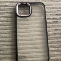 قاب گوشی ایفون 13نرمال