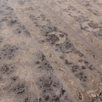 فرش 12 متری|فرش|همدان, |دیوار