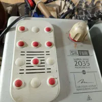 فروش وسایل کارگاه خیاطی|لوازم خیاطی و بافتنی|نسیمشهر, |دیوار