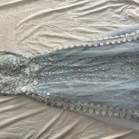 لباس مجلسی سایز ۴۲ ۴۴