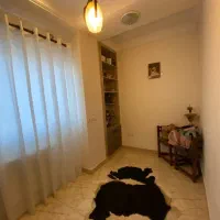 فروش واحد مسکونی سه خواب 118 متری معلم استادسرا|فروش آپارتمان|رشت, معلم|دیوار