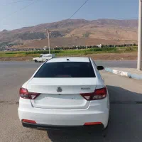 شاهین مدل ۱۴۰۰جی بدون رنگ