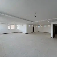 آپارتمان-200-متر-3-خواب-ابتدای-طالقانی