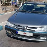 پارس tu5 مدل ۹۳