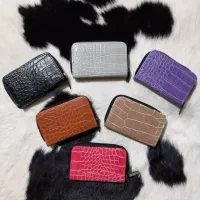 جاکارتی عمده|کیف، کفش، کمربند|اهواز, پردیس دو|دیوار