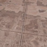 فروش سه عدد چوپ پرده