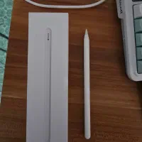 iPad Pro M2 2022 12.9 128 5G|تبلت|بوشهر, |دیوار