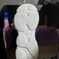 کفش جردن|کیف، کفش، کمربند|رشت, کوی مهر|دیوار