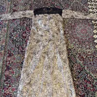 پیرهن مجلسی|لباس|ملایر, |دیوار