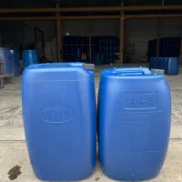 گالن|عمدهفروشی|رباطکریم, شترخوار|دیوار