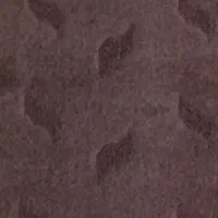 موکت قهوه ای|موکت|ابهر, |دیوار