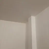 گچ کشی سرخ و سفید