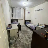 آپارتمان۱۲۷مترسه خوابه.فدک،فضل آباد،شهرک ولیعصر|فروش آپارتمان|شیراز, فضل‌آباد|دیوار