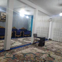 اجاره یک طبقه 90متری دلباز حر28|اجارهٔ آپارتمان|مشهد, موعود|دیوار