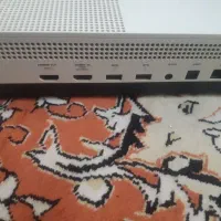 Xbox.one.s  دسته سری اس