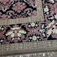 فروش یک تخته فرش ۹ متری|فرش|شیراز, زند|دیوار