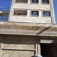 بازسازی صفرتاصد(سرامیک.سنگ.دیوارطبقه جدیدجزعی وکلی|خدمات پیشه و مهارت|قم, زنبیل آباد|دیوار