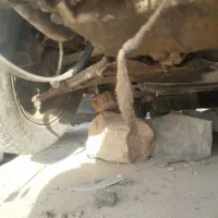 پژو۴۰۵مدل۸۹|خودرو سواری و وانت|ایلام, |دیوار