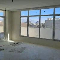 172-متری-پنت-هاوس-بدون-مشابه-وردی-از-ارم-پنجم-شرقی