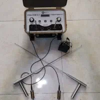 شاقول، همه کاره