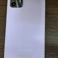 سامسونگ A52s 5G با حافظه 128