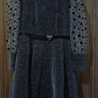 لباس مجلسی(عروسکی)|لباس|مشهد, مصلی (کارمندان اول)|دیوار