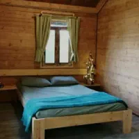 دیگه پیدا کردن ویلای ایده ال سخت نیست
