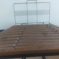 سنتور محسن ناظمی|سازهای سنتی|کرج, دهقان ویلا|دیوار