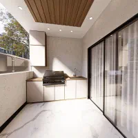 ۱۵۵متر/ صفر کلید نخورده / فرهنگ / ۳خواب