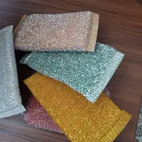 اسکاج زری حراج عمده