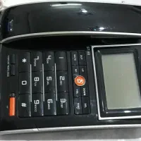 تلفن رو میزی سناتور
