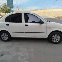 تیبا مدل 1400|خودرو سواری و وانت|فردیس, فردیس|دیوار