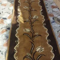 گلیم