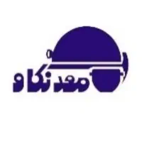 استخدام منشی در شرکت مهندسی مشاور
