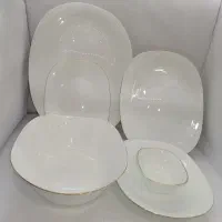 سرویس آرکوپال