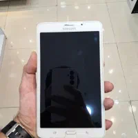 تبلت .گوشی .موبایل