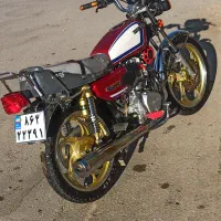 نیکتاز 200 انجین دیاهو