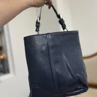 کیف برند بوفالو