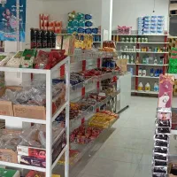 واگذاری فروشگاه|اجارهٔ مغازه و غرفه|عطاملک, |دیوار