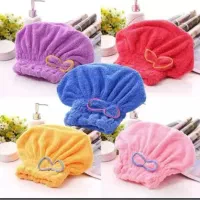 لگ خز دار|لباس|کوهدشت, |دیوار