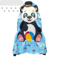 گهواره عروسکی نوزاد