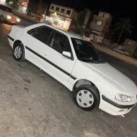 پارس ۱۴۰۱کم کار