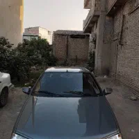 پارس مدل ۹۹|خودرو سواری و وانت|گرگان, |دیوار