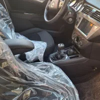 تاراTU5P.تارا پلاس گیربکس ۶سرعته دستیSBR|خودرو سواری و وانت|کرمانشاه, |دیوار