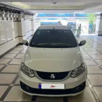سایناs/صفر405/وام تا36ماه/سند6دانگ/اقساط3ماه یکبار