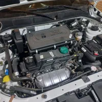 کوئیک مدل ۴۰۲ GX صفر کارخانه|خودرو سواری و وانت|شیراز, درکی|دیوار