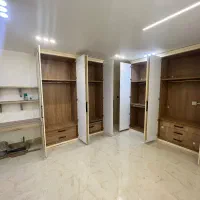 استخدام نصاب کابینت و Mdf|خدمات پیشه و مهارت|بندرعباس, |دیوار